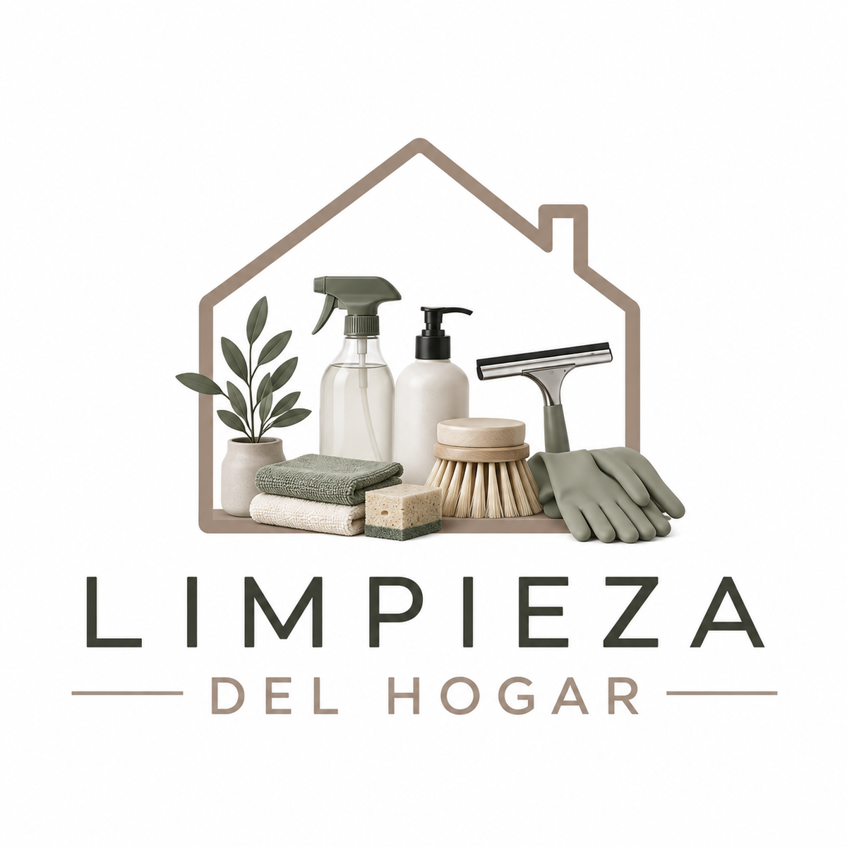 Limpieza