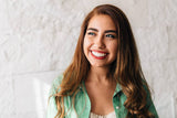 Mariana R.