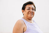 Alejandra M.