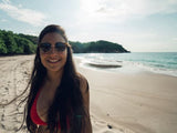 Andrea S.