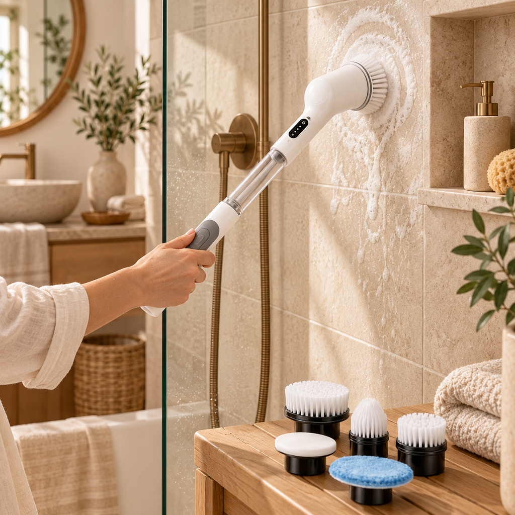 Life Sprayclean 5