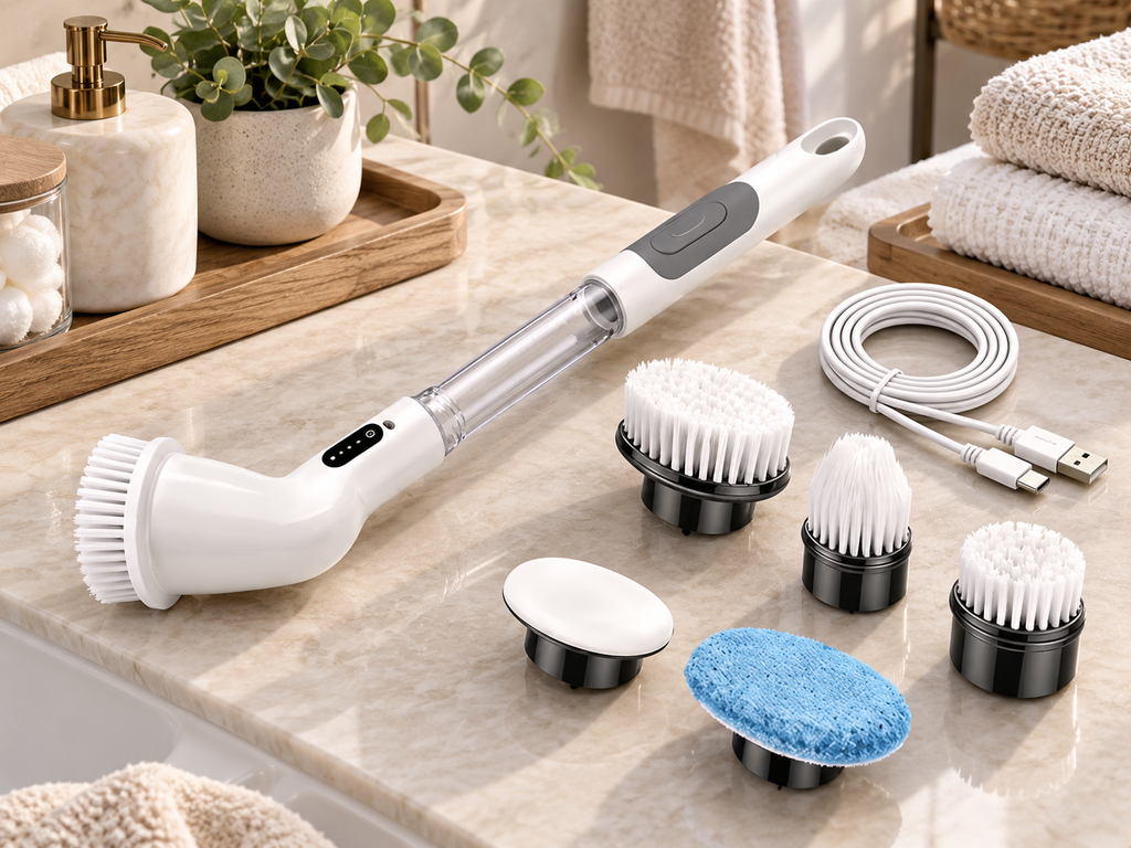 Life Sprayclean 5