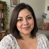 Sofía C.