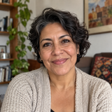 Gabriela L.