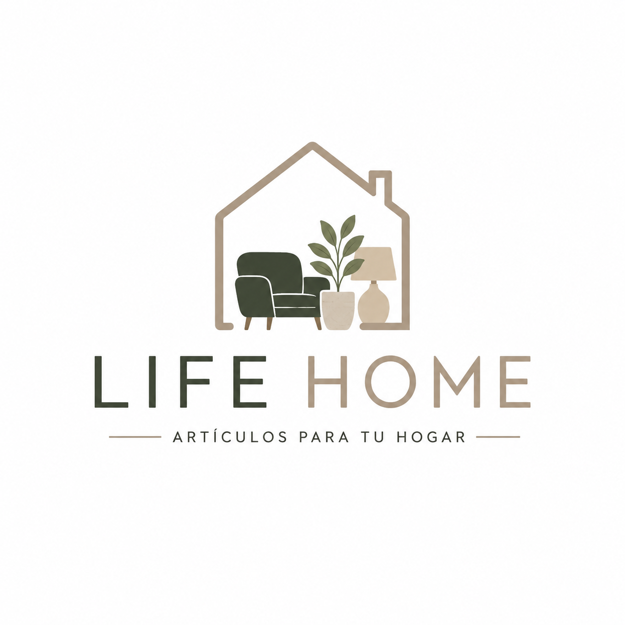 Life Home