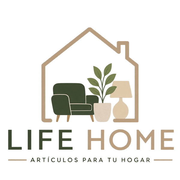 Life Home